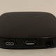 Sennheiser TV Clear Set Transmitter